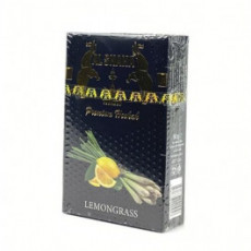 AL SHAHA LEMONGRASS, 50 гр