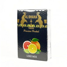 AL SHAHA Like mix, 50 гр