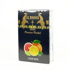 AL SHAHA Like mix, 50 гр