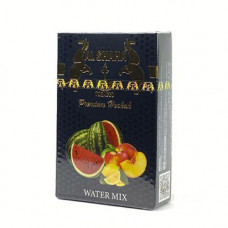 AL SHAHA Water Mix, 50 гр