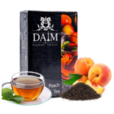 DAIM Peach Tea, 50 гр