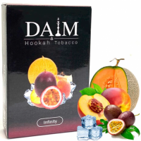 DAIM Infinity, 50 гр