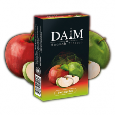 DAIM Two apple, 50 гр