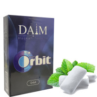 DAIM Orbit, 50 гр