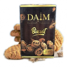 DAIM Biscuit, 50 гр