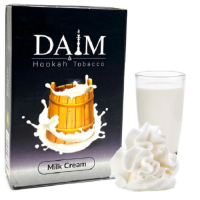 DAIM Milk Cream, 50 гр