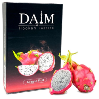 DAIM Dragon Fruit, 50 гр