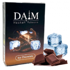 DAIM Ice chocolate, 50 гр