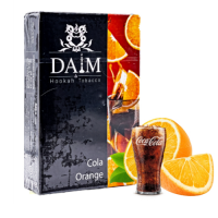 DAIM Cola Orange, 50 гр