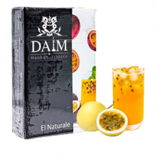 DAIM El Naturale, 50 гр