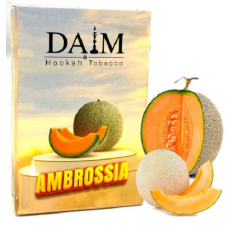DAIM Ambrossia, 50 гр
