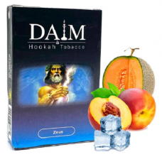 DAIM Zeus, 50 гр