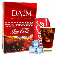 DAIM Ice Cola, 50 гр
