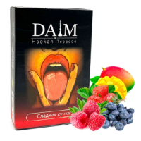 DAIM Сладкая сучка, 50 гр