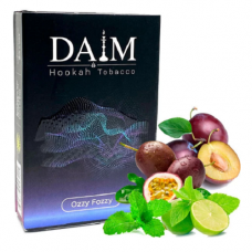 DAIM Ozzy Fozzy, 50 гр