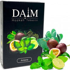 DAIM Arizona, 50 гр