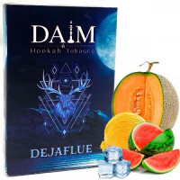 DAIM Dejaflue, 50 гр