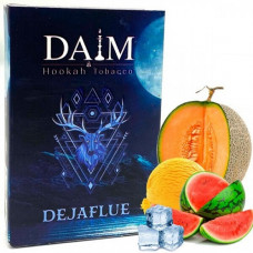 DAIM Dejaflue, 50 гр