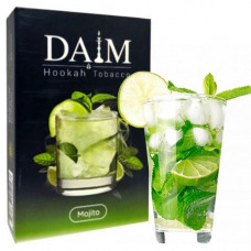 DAIM Mojito, 50 гр