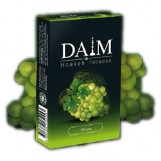 DAIM Grape, 50 гр