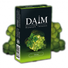 DAIM Grape, 50 гр