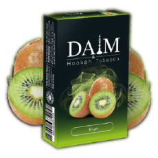 DAIM Kiwi, 50 гр