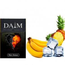 DAIM Mon Amour, 50 гр