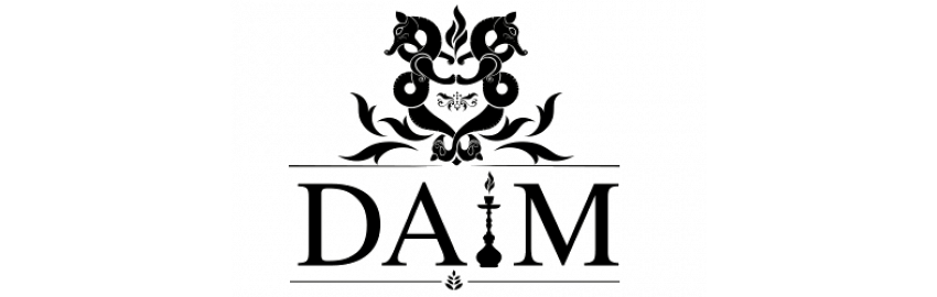 DAIM