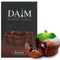 DAIM Browni, 50 гр