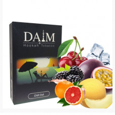 DAIM Chill Out, 50 гр