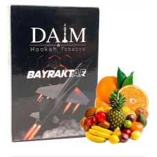 DAIM BAYRAKTAR, 50 гр