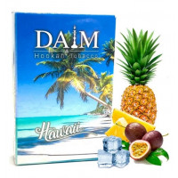 DAIM HAWAII, 50 гр