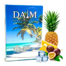 DAIM HAWAII, 50 гр