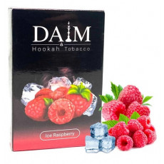 DAIM Ice Raspberry, 50 гр