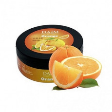 DAIM MEDIUM, Orange, 100 гр