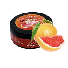 DAIM MEDIUM, Grapefruit, 100 гр