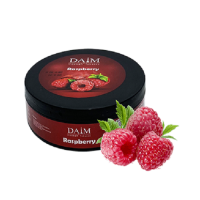 DAIM MEDIUM, Raspberry, 100 гр