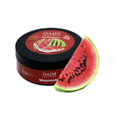 DAIM MEDIUM, Watermelon, 100 гр