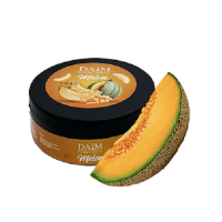 DAIM MEDIUM, Melon, 100 гр