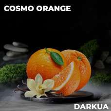 Darkua Cosmo Orange (Апельсин Жасмин), 100 гр