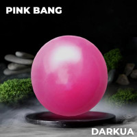 Darkua Pink Bang (Жвательная Резинка), 100 гр