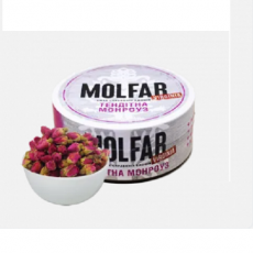 MOLFAR VIRGINIA LINE, МОНРОУЗ, 100 гр