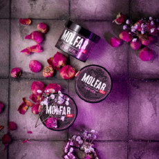 MOLFAR Chill Line, FOR HER, 40 гр