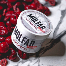 MOLFAR VIRGINIA LINE, Чорнокорка, 60 гр