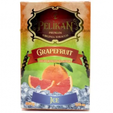 PELIKAN Ice Grapefruit (Лед Грейпфрут), 50 гр