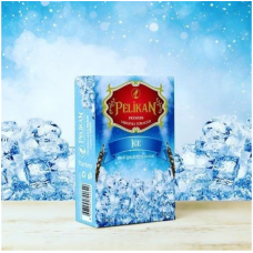PELIKAN Ice (Лёд), 50 гр