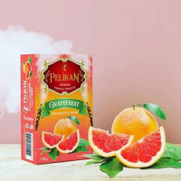 PELIKAN GRAPEFRUIT (ГРЕЙПФРУТ), 50гр