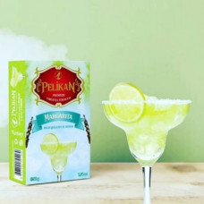 PELIKAN MARGARITA (МАРГАРИТА), 50 гр