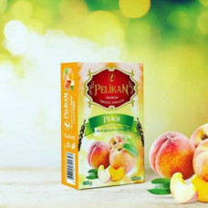 PELIKAN PEACH (ПЕРСИК), 50 гр