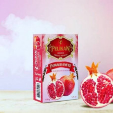 PELIKAN POMEGRANATE (ГРАНАТ), 50 гр